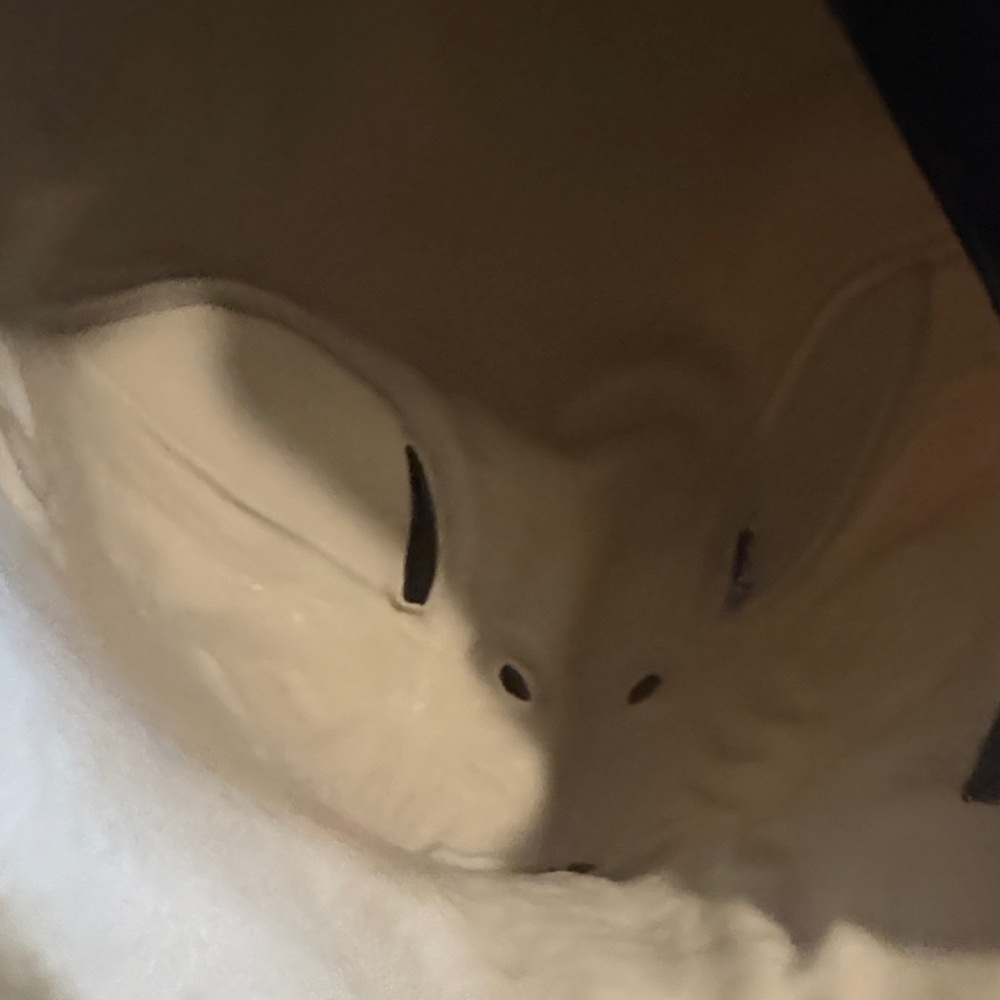 🛸Realistic Alien Mask🛸 - Picture 3 of 3